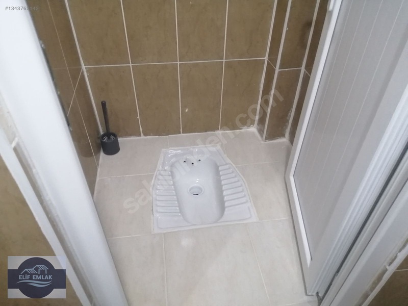 Elif Emlaktan Çaydaçıra Mahallesinde 175 M2 Kiralık Daire — fotoğraf 7