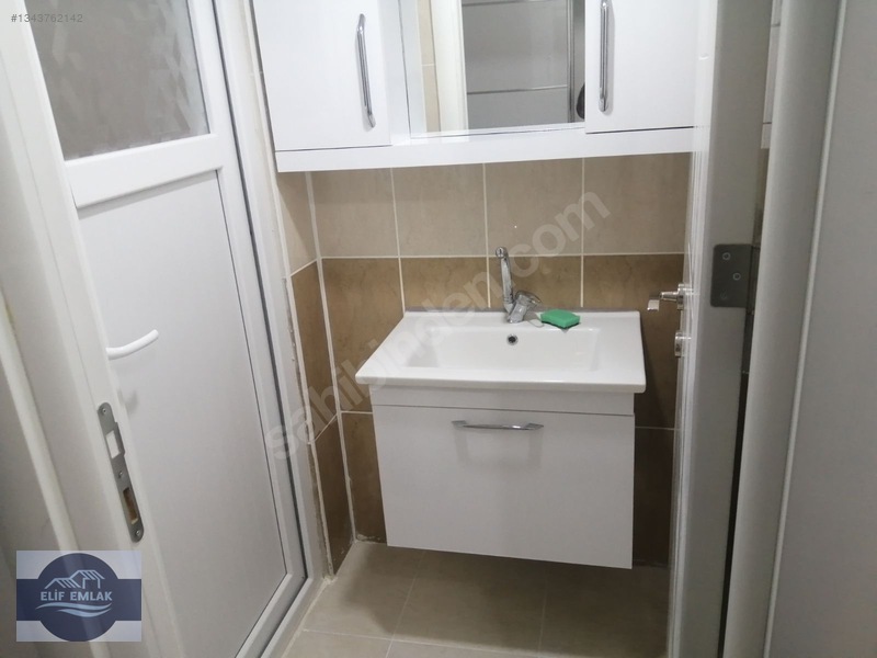 Elif Emlaktan Çaydaçıra Mahallesinde 175 M2 Kiralık Daire — fotoğraf 8