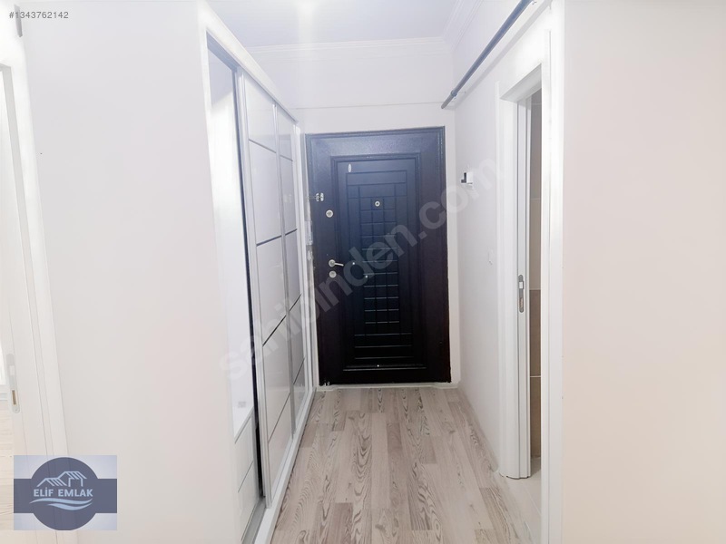 Elif Emlaktan Çaydaçıra Mahallesinde 175 M2 Kiralık Daire — fotoğraf 9
