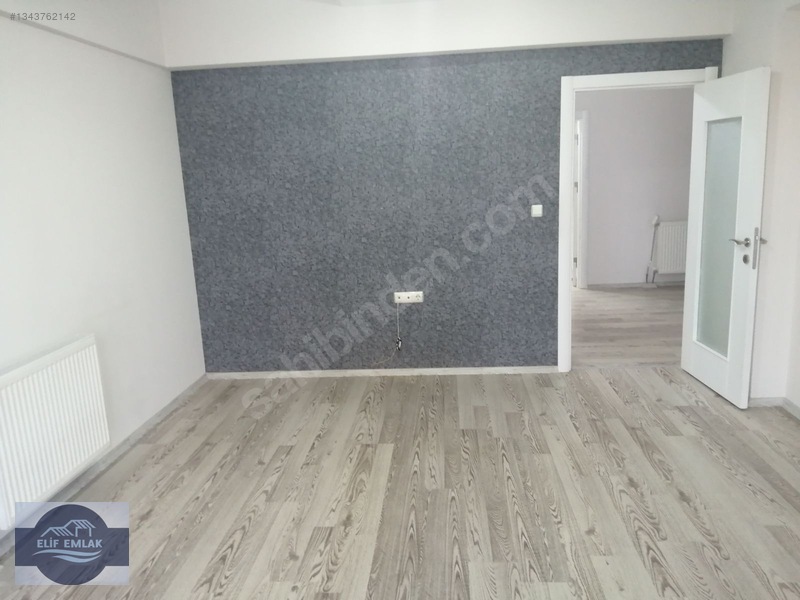 Elif Emlaktan Çaydaçıra Mahallesinde 175 M2 Kiralık Daire — fotoğraf 10