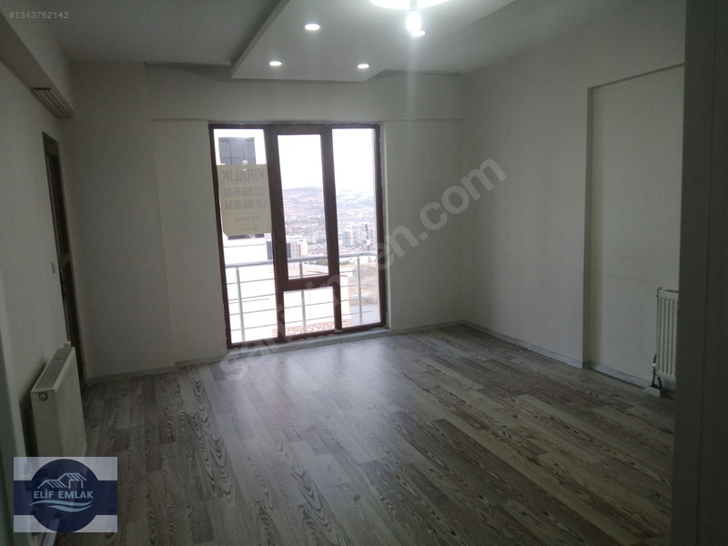 Elif Emlaktan Çaydaçıra Mahallesinde 175 M2 Kiralık Daire — fotoğraf 11
