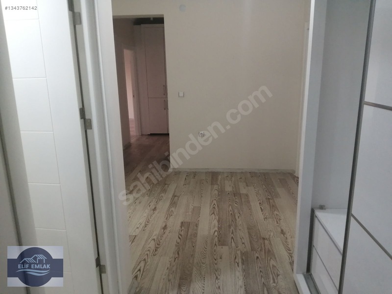 Elif Emlaktan Çaydaçıra Mahallesinde 175 M2 Kiralık Daire — fotoğraf 12