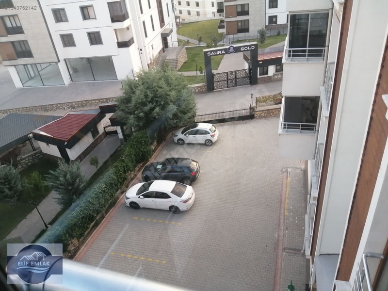 Elif Emlaktan Çaydaçıra Mahallesinde 175 M2 Kiralık Daire — fotoğraf 14