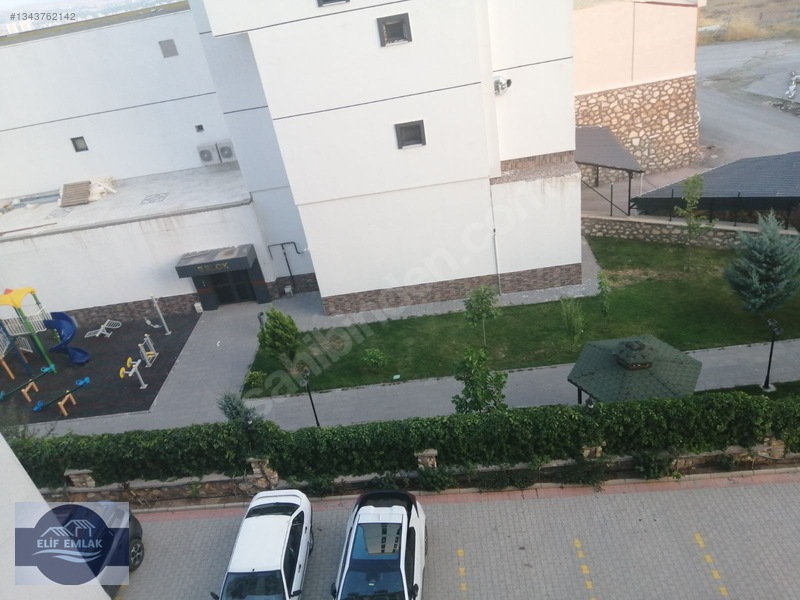 Elif Emlaktan Çaydaçıra Mahallesinde 175 M2 Kiralık Daire — fotoğraf 15
