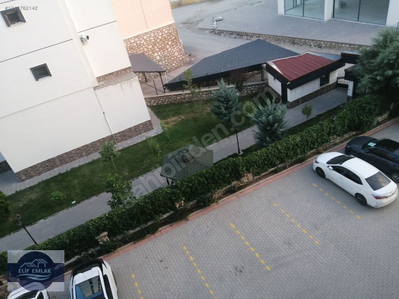 Elif Emlaktan Çaydaçıra Mahallesinde 175 M2 Kiralık Daire — fotoğraf 16