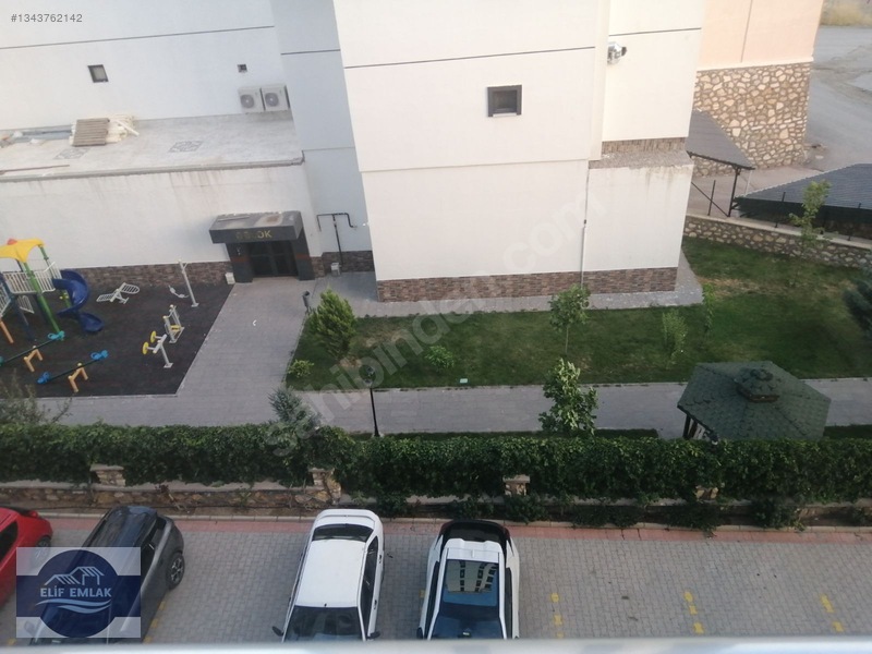 Elif Emlaktan Çaydaçıra Mahallesinde 175 M2 Kiralık Daire — fotoğraf 17