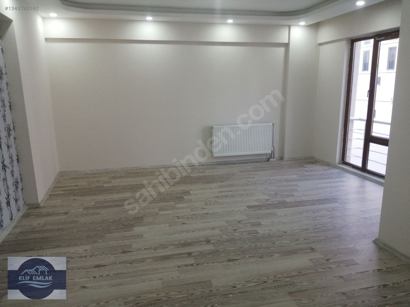 Elif Emlaktan Çaydaçıra Mahallesinde 175 M2 Kiralık Daire — fotoğraf 18