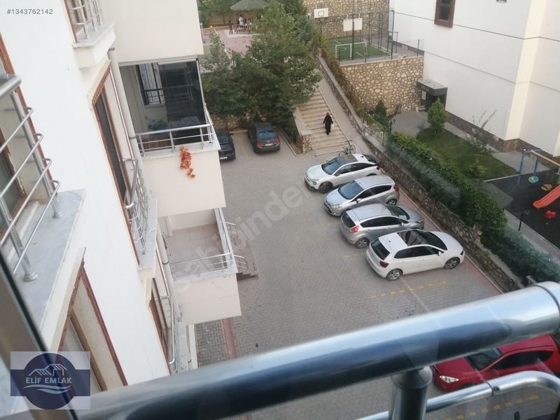 Elif Emlaktan Çaydaçıra Mahallesinde 175 M2 Kiralık Daire — fotoğraf 19