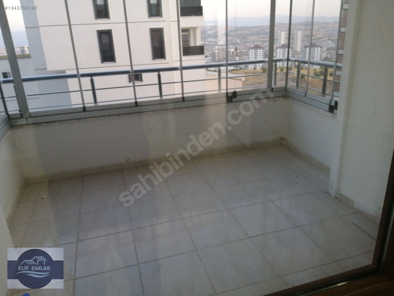 Elif Emlaktan Çaydaçıra Mahallesinde 175 M2 Kiralık Daire — fotoğraf 20