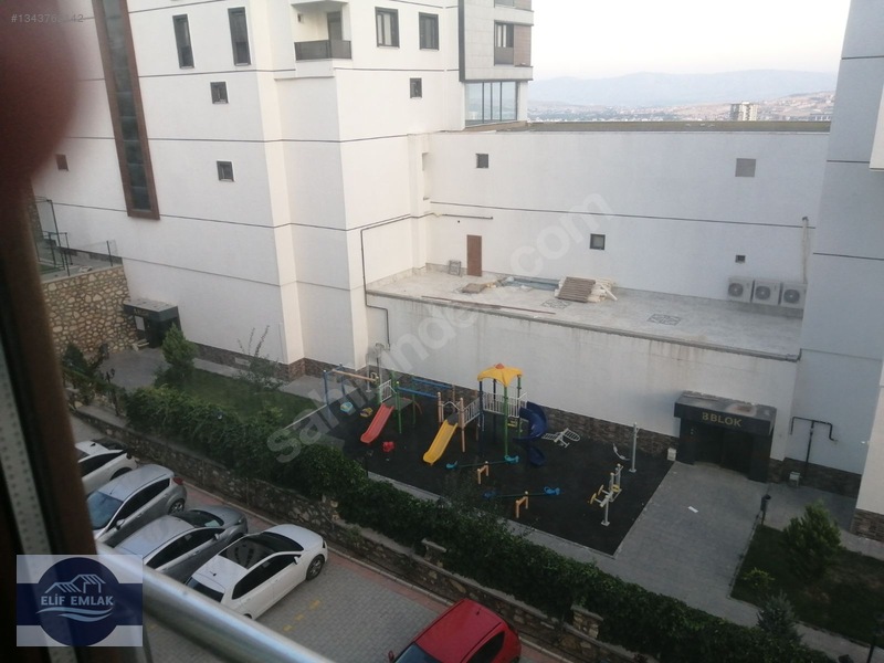 Elif Emlaktan Çaydaçıra Mahallesinde 175 M2 Kiralık Daire — fotoğraf 21