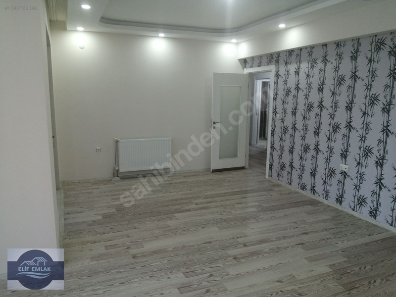 Elif Emlaktan Çaydaçıra Mahallesinde 175 M2 Kiralık Daire — fotoğraf 22