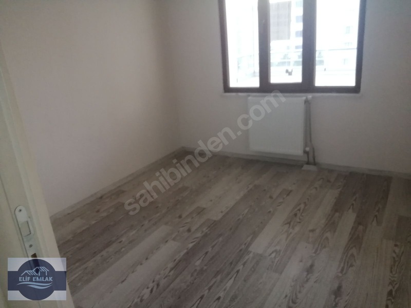 Elif Emlaktan Çaydaçıra Mahallesinde 175 M2 Kiralık Daire — fotoğraf 23