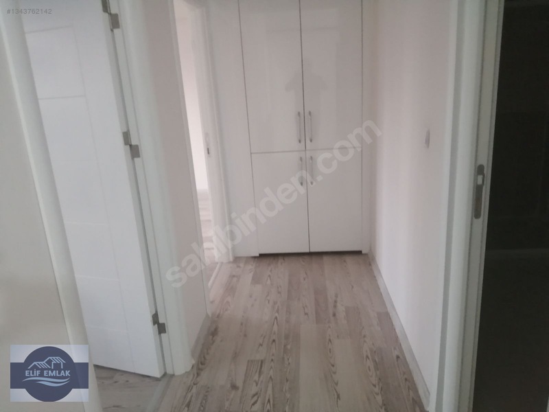 Elif Emlaktan Çaydaçıra Mahallesinde 175 M2 Kiralık Daire — fotoğraf 24
