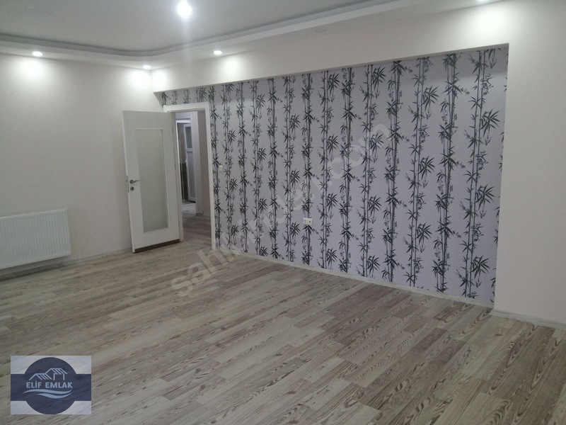 Elif Emlaktan Çaydaçıra Mahallesinde 175 M2 Kiralık Daire — fotoğraf 25