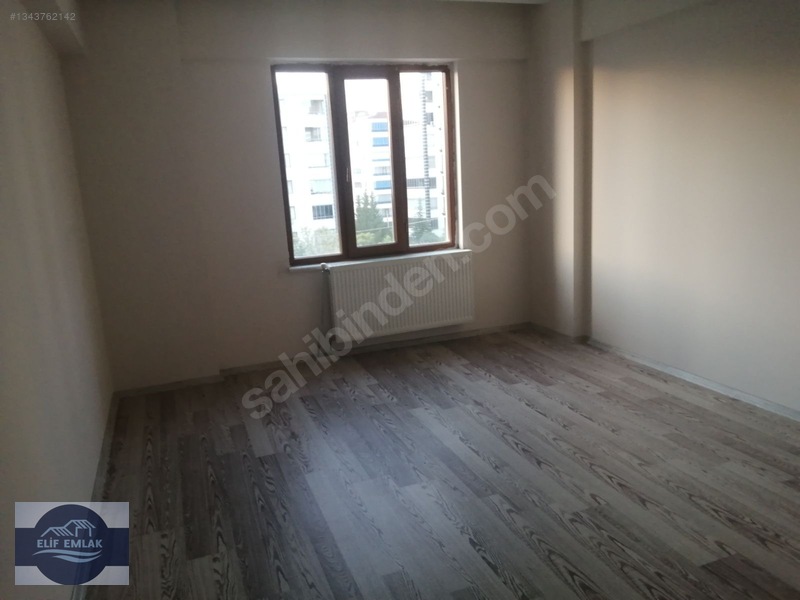Elif Emlaktan Çaydaçıra Mahallesinde 175 M2 Kiralık Daire — fotoğraf 26