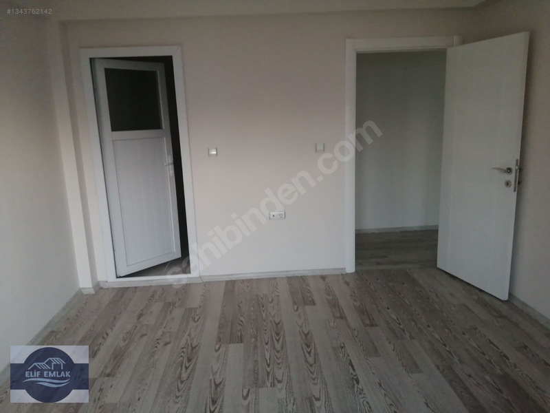 Elif Emlaktan Çaydaçıra Mahallesinde 175 M2 Kiralık Daire — fotoğraf 27