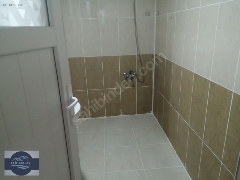 Elif Emlaktan Çaydaçıra Mahallesinde 175 M2 Kiralık Daire — fotoğraf 28
