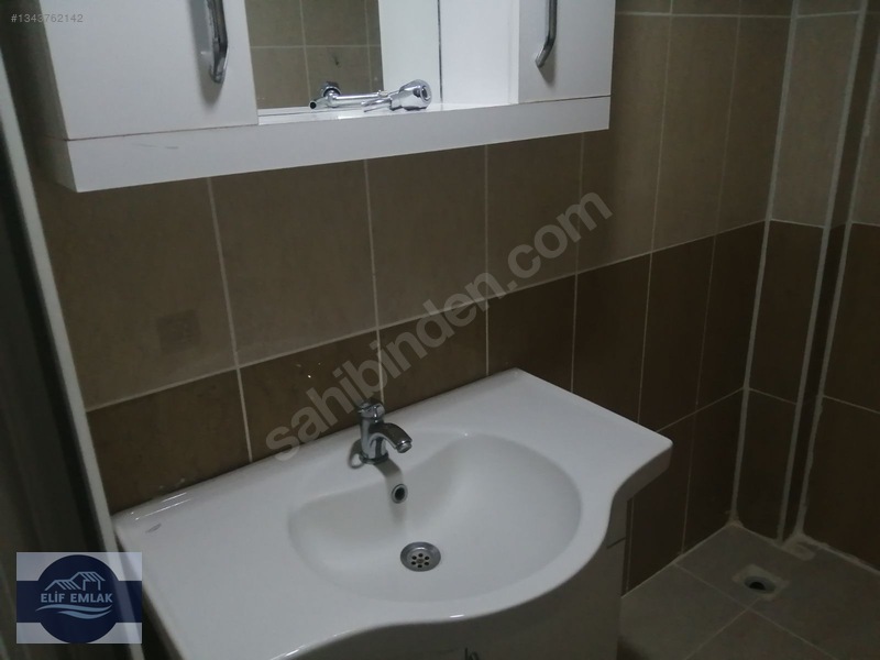 Elif Emlaktan Çaydaçıra Mahallesinde 175 M2 Kiralık Daire — fotoğraf 29