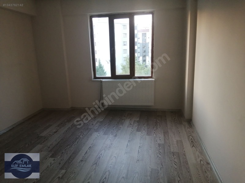 Elif Emlaktan Çaydaçıra Mahallesinde 175 M2 Kiralık Daire — fotoğraf 30