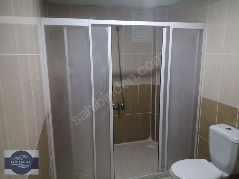 Elif Emlaktan Çaydaçıra Mahallesinde 175 M2 Kiralık Daire — fotoğraf 31