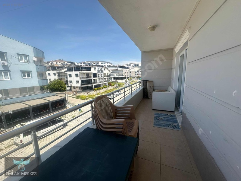 Didim Efeler Mahallesinde Satılık 4+1 Dubleks Daire — fotoğraf 11