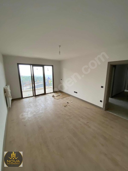 Mova Gm Selma'dan İndere Özbek Firmasında Kiralık 3+1 — fotoğraf 4