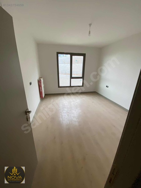 Mova Gm Selma'dan İndere Özbek Firmasında Kiralık 3+1 — fotoğraf 5