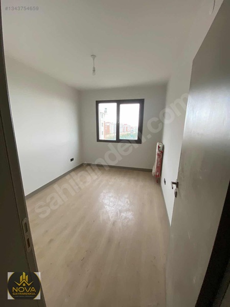 Mova Gm Selma'dan İndere Özbek Firmasında Kiralık 3+1 — fotoğraf 6