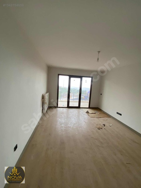 Mova Gm Selma'dan İndere Özbek Firmasında Kiralık 3+1 — fotoğraf 7
