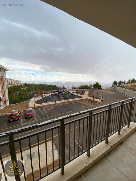 Mova Gm Selma'dan İndere Özbek Firmasında Kiralık 3+1 — fotoğraf 10