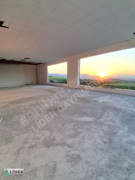 Tüvtürk Yanında Satılık Hol — fotoğraf 8