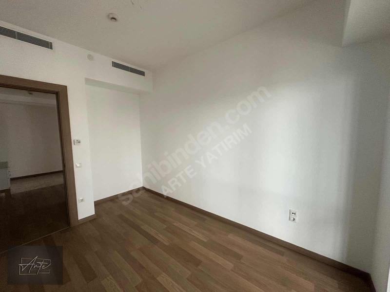 Ağaoğlu Maslak 1453 Kiralık 3+1 Boş Yüksek Kat — fotoğraf 36