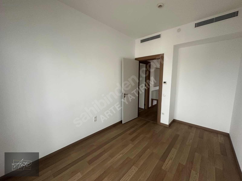 Ağaoğlu Maslak 1453 Kiralık 3+1 Boş Yüksek Kat — fotoğraf 39