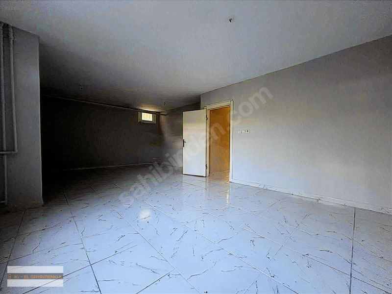 İki-el Den Çengelköy Ata2 De Emsalsiz Konumda Bahçeli Tripleks — fotoğraf 35
