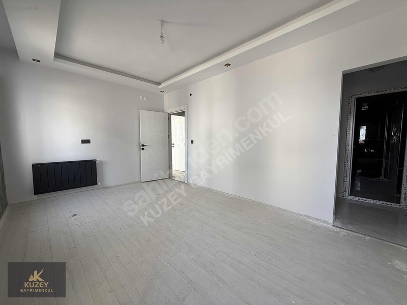 Kuzey Emlak'tan Ataşehir Mah.'de Satılık 3+1 Sıfır Lüks Daire — fotoğraf 26