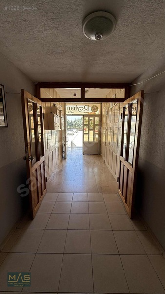 Adliye Ve Şehir Hastanesi Dibinde Site İçi 3+1 Satılık Daire — fotoğraf 5