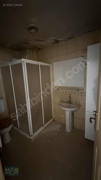 Adliye Ve Şehir Hastanesi Dibinde Site İçi 3+1 Satılık Daire — fotoğraf 8