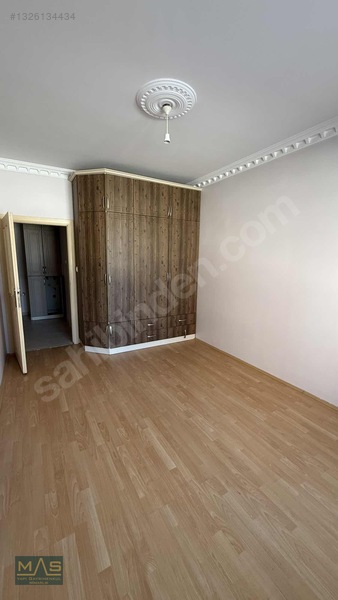 Adliye Ve Şehir Hastanesi Dibinde Site İçi 3+1 Satılık Daire — fotoğraf 10