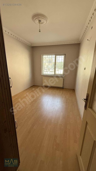 Adliye Ve Şehir Hastanesi Dibinde Site İçi 3+1 Satılık Daire — fotoğraf 11