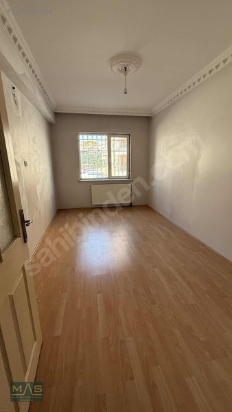 Adliye Ve Şehir Hastanesi Dibinde Site İçi 3+1 Satılık Daire — fotoğraf 12