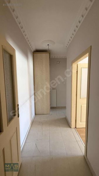 Adliye Ve Şehir Hastanesi Dibinde Site İçi 3+1 Satılık Daire — fotoğraf 13