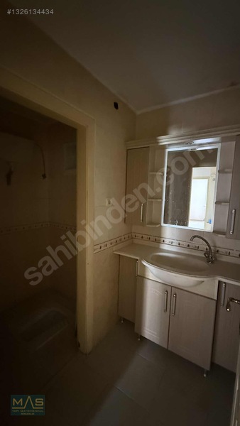Adliye Ve Şehir Hastanesi Dibinde Site İçi 3+1 Satılık Daire — fotoğraf 14