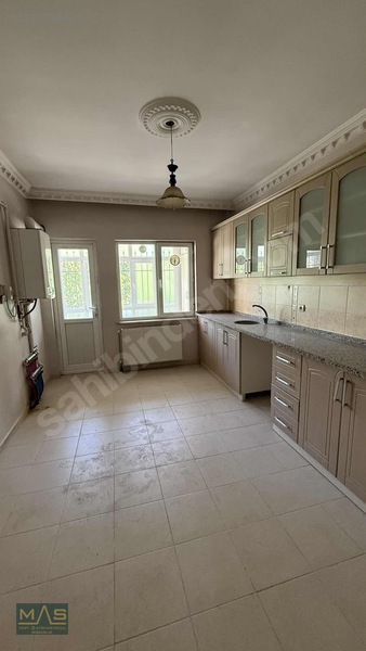 Adliye Ve Şehir Hastanesi Dibinde Site İçi 3+1 Satılık Daire — fotoğraf 15