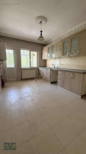 Adliye Ve Şehir Hastanesi Dibinde Site İçi 3+1 Satılık Daire — fotoğraf 16