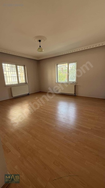 Adliye Ve Şehir Hastanesi Dibinde Site İçi 3+1 Satılık Daire — fotoğraf 17