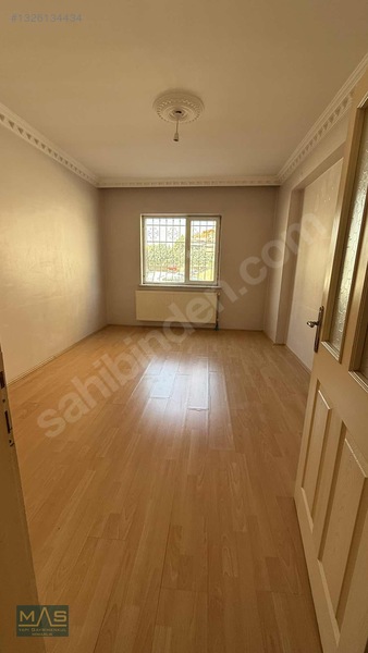 Adliye Ve Şehir Hastanesi Dibinde Site İçi 3+1 Satılık Daire — fotoğraf 18