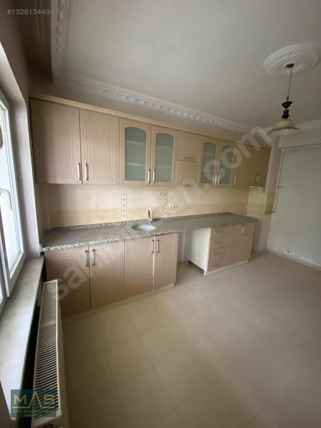 Adliye Ve Şehir Hastanesi Dibinde Site İçi 3+1 Satılık Daire — fotoğraf 19