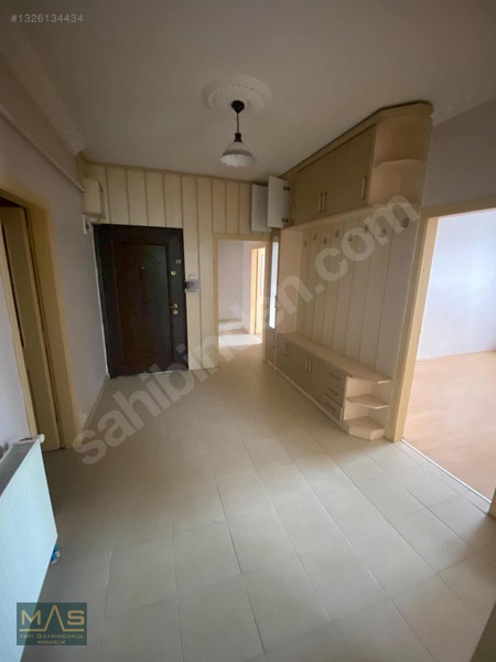 Adliye Ve Şehir Hastanesi Dibinde Site İçi 3+1 Satılık Daire — fotoğraf 20