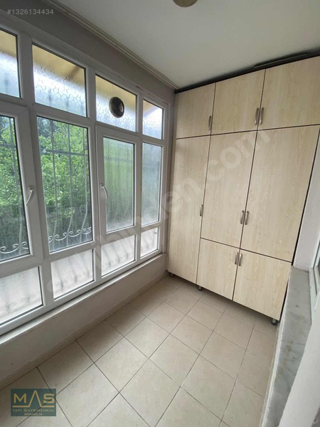 Adliye Ve Şehir Hastanesi Dibinde Site İçi 3+1 Satılık Daire — fotoğraf 21