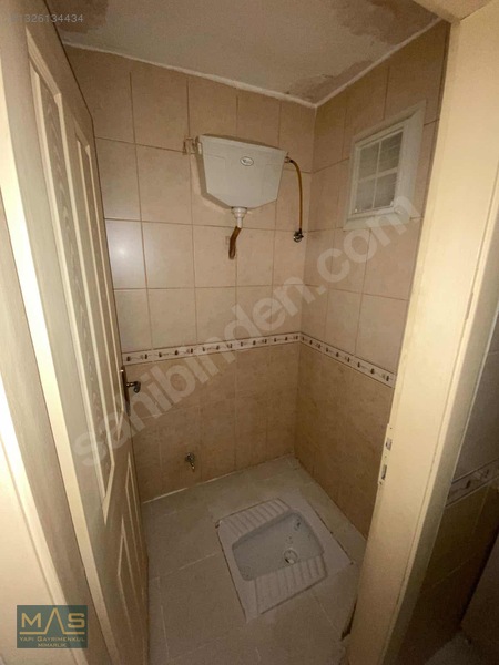 Adliye Ve Şehir Hastanesi Dibinde Site İçi 3+1 Satılık Daire — fotoğraf 22